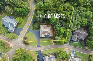 184 Scarlet Oak Ln, Dawsonville, GA 30534 - Photo 11