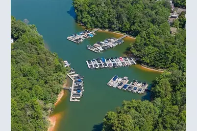 184 Scarlet Oak Lane, Dawsonville, GA 30534 - Photo 13