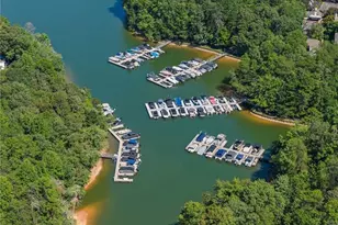 184 Scarlet Oak Ln, Dawsonville, GA 30534 - Photo 13