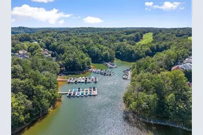 184 Scarlet Oak Lane, Dawsonville, GA 30534 - Photo 13