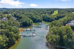 184 Scarlet Oak Ln, Dawsonville, GA 30534 - Photo 13