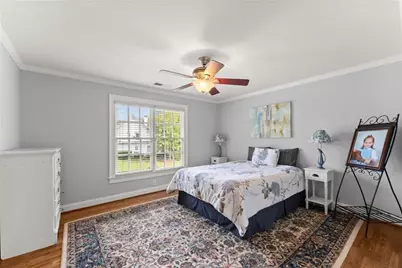 184 Scarlet Oak Lane, Dawsonville, GA 30534 - Photo 55