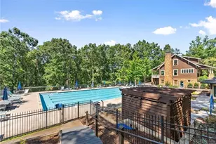 184 Scarlet Oak Ln, Dawsonville, GA 30534 - Photo 87