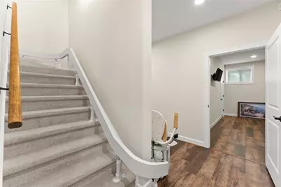 184 Scarlet Oak Lane, Dawsonville, GA 30534 - Photo 61