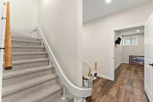 184 Scarlet Oak Ln, Dawsonville, GA 30534 - Photo 61