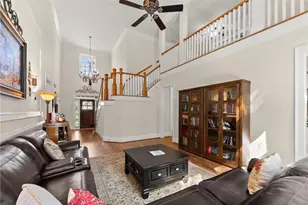 184 Scarlet Oak Ln, Dawsonville, GA 30534 - Photo 19