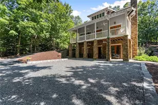 184 Scarlet Oak Ln, Dawsonville, GA 30534 - Photo 87