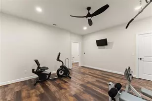 184 Scarlet Oak Ln, Dawsonville, GA 30534 - Photo 61