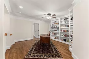 184 Scarlet Oak Ln, Dawsonville, GA 30534 - Photo 49