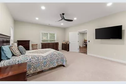 184 Scarlet Oak Lane, Dawsonville, GA 30534 - Photo 77