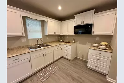 7212 Woodcreek Way, Douglasville, GA 30134 - Photo 9