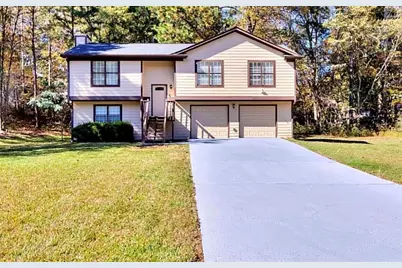 7212 Woodcreek Way, Douglasville, GA 30134 - Photo 1