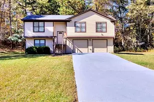 7212 Woodcreek Way, Douglasville, GA 30134 - Photo 1