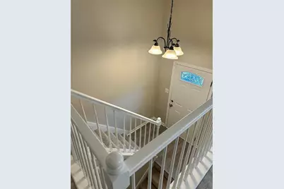 7212 Woodcreek Way, Douglasville, GA 30134 - Photo 17