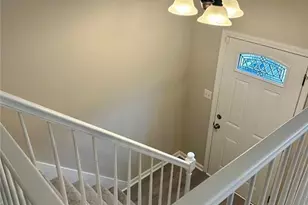 7212 Woodcreek Way, Douglasville, GA 30134 - Photo 17