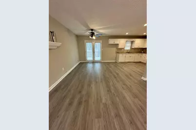 7212 Woodcreek Way, Douglasville, GA 30134 - Photo 7