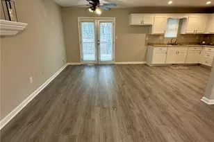 7212 Woodcreek Way, Douglasville, GA 30134 - Photo 7