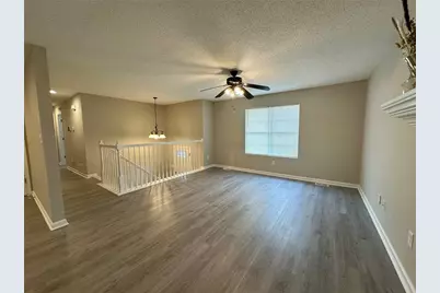 7212 Woodcreek Way, Douglasville, GA 30134 - Photo 5