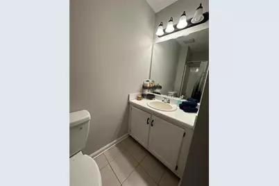 7212 Woodcreek Way, Douglasville, GA 30134 - Photo 15