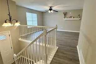 7212 Woodcreek Way, Douglasville, GA 30134 - Photo 3