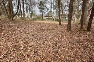 7212 Woodcreek Way, Douglasville, GA 30134 - Photo 25