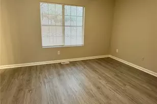 7212 Woodcreek Way, Douglasville, GA 30134 - Photo 11