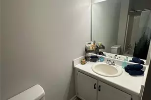 7212 Woodcreek Way, Douglasville, GA 30134 - Photo 15