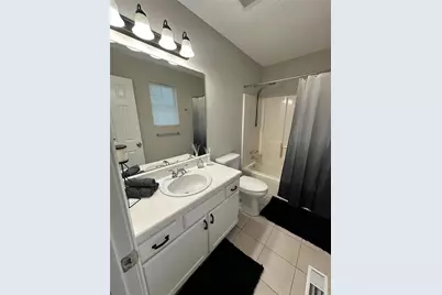 7212 Woodcreek Way, Douglasville, GA 30134 - Photo 13