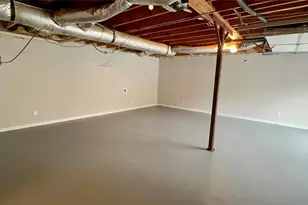 7212 Woodcreek Way, Douglasville, GA 30134 - Photo 21