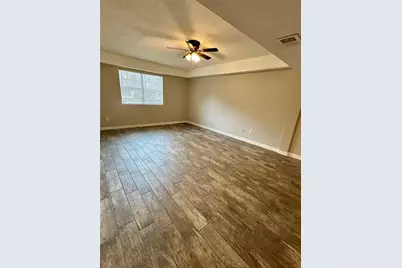 7212 Woodcreek Way, Douglasville, GA 30134 - Photo 19