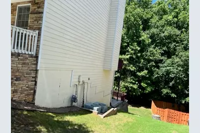 2945 Highland Pass, Alpharetta, GA 30004 - Photo 25