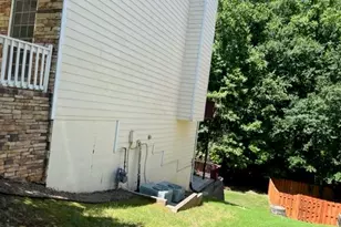 2945 Highland Pass, Alpharetta, GA 30004 - Photo 25