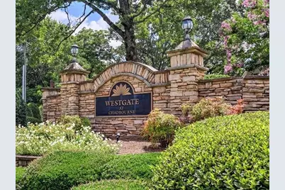 2945 Highland Pass, Alpharetta, GA 30004 - Photo 29