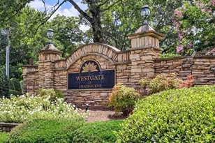 2945 Highland Pass, Alpharetta, GA 30004 - Photo 29