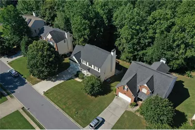 2945 Highland Pass, Alpharetta, GA 30004 - Photo 27