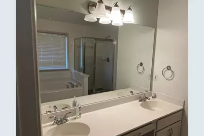 2945 Highland Pass, Alpharetta, GA 30004 - Photo 19