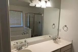 2945 Highland Pass, Alpharetta, GA 30004 - Photo 19