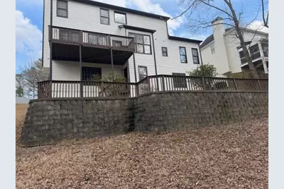 2945 Highland Pass, Alpharetta, GA 30004 - Photo 29