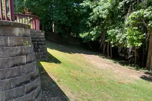 2945 Highland Pass, Alpharetta, GA 30004 - Photo 23