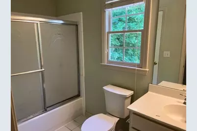 2945 Highland Pass, Alpharetta, GA 30004 - Photo 13