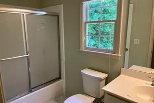 2945 Highland Pass, Alpharetta, GA 30004 - Photo 13