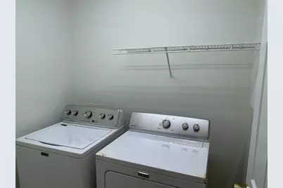 2945 Highland Pass, Alpharetta, GA 30004 - Photo 21