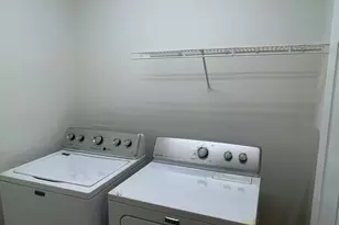 2945 Highland Pass, Alpharetta, GA 30004 - Photo 21