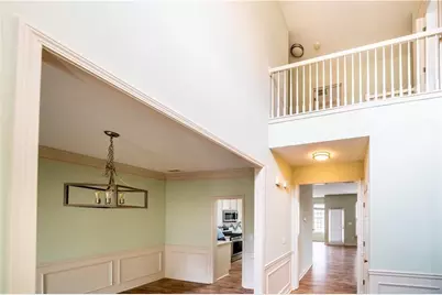 2945 Highland Pass, Alpharetta, GA 30004 - Photo 5