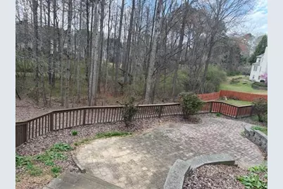 2945 Highland Pass, Alpharetta, GA 30004 - Photo 31