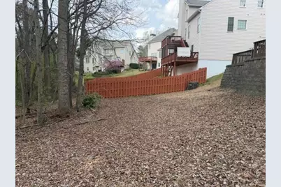 2945 Highland Pass, Alpharetta, GA 30004 - Photo 27