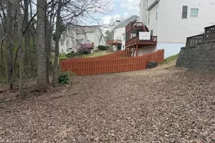 2945 Highland Pass, Alpharetta, GA 30004 - Photo 27