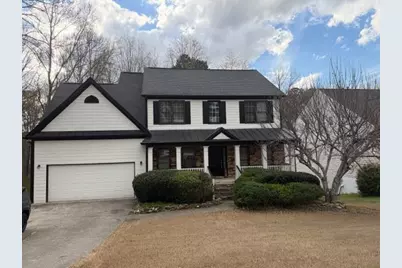 2945 Highland Pass, Alpharetta, GA 30004 - Photo 1