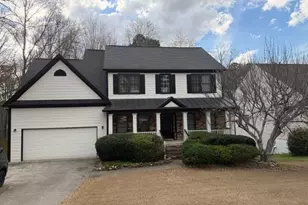 2945 Highland Pass, Alpharetta, GA 30004 - Photo 1