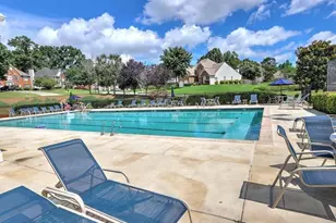 2945 Highland Pass, Alpharetta, GA 30004 - Photo 33